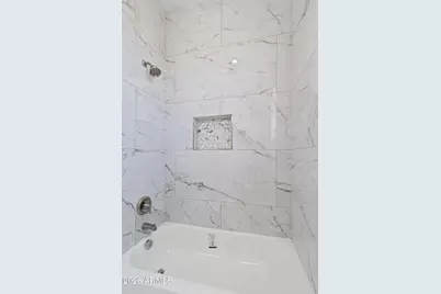 4433 E Pinto Drive, Eloy, AZ 85131 - Photo 17