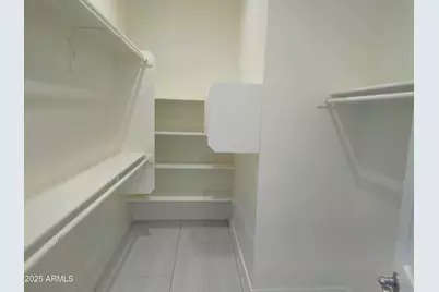 4433 E Pinto Drive, Eloy, AZ 85131 - Photo 19