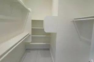 4433 E Pinto Dr, Eloy, AZ 85131 - Photo 19