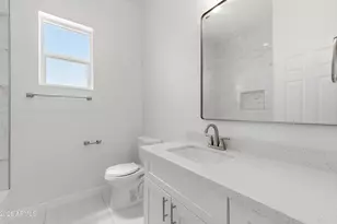 4433 E Pinto Dr, Eloy, AZ 85131 - Photo 15