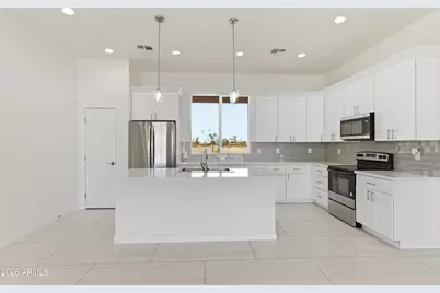 4433 E Pinto Drive, Eloy, AZ 85131 - Photo 33