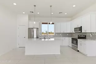 4433 E Pinto Dr, Eloy, AZ 85131 - Photo 33