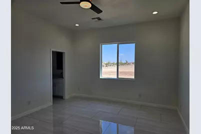 4433 E Pinto Drive, Eloy, AZ 85131 - Photo 15