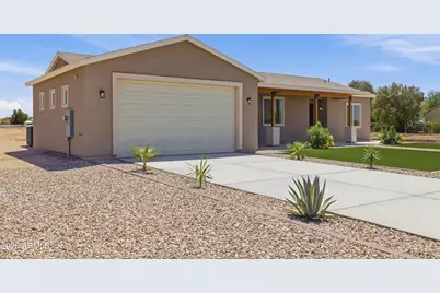 4433 E Pinto Drive, Eloy, AZ 85131 - Photo 5