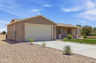 4433 E Pinto Dr, Eloy, AZ 85131 - Photo 5