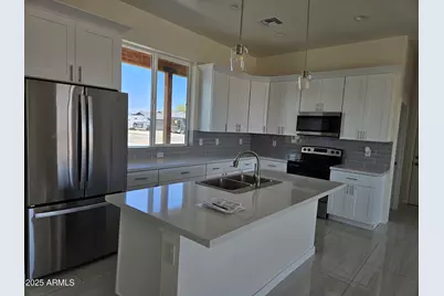 4433 E Pinto Drive, Eloy, AZ 85131 - Photo 9