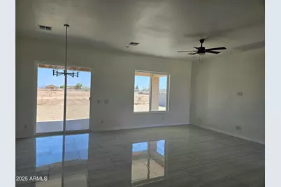 4433 E Pinto Drive, Eloy, AZ 85131 - Photo 13