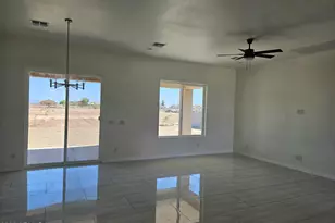4433 E Pinto Dr, Eloy, AZ 85131 - Photo 13