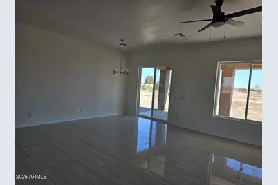 4433 E Pinto Drive, Eloy, AZ 85131 - Photo 11