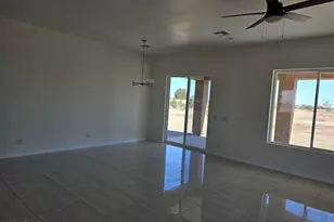 4433 E Pinto Dr, Eloy, AZ 85131 - Photo 11