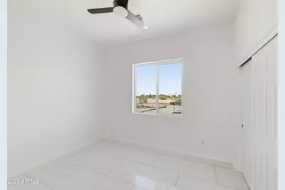 4433 E Pinto Drive, Eloy, AZ 85131 - Photo 11