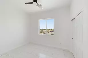 4433 E Pinto Dr, Eloy, AZ 85131 - Photo 11