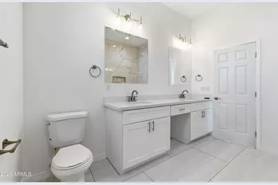 4433 E Pinto Drive, Eloy, AZ 85131 - Photo 23