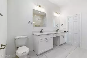 4433 E Pinto Dr, Eloy, AZ 85131 - Photo 23