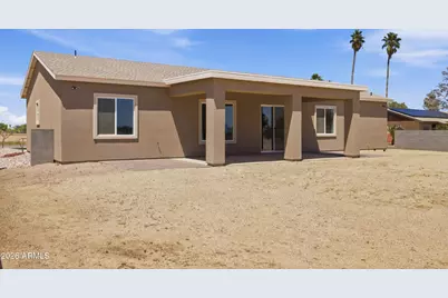 4433 E Pinto Drive, Eloy, AZ 85131 - Photo 7