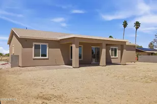 4433 E Pinto Dr, Eloy, AZ 85131 - Photo 7