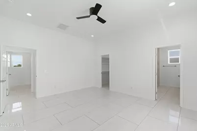 4433 E Pinto Drive, Eloy, AZ 85131 - Photo 25