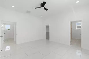4433 E Pinto Dr, Eloy, AZ 85131 - Photo 25