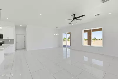 4433 E Pinto Drive, Eloy, AZ 85131 - Photo 29