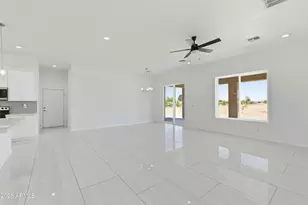 4433 E Pinto Dr, Eloy, AZ 85131 - Photo 29