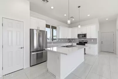 4433 E Pinto Drive, Eloy, AZ 85131 - Photo 35