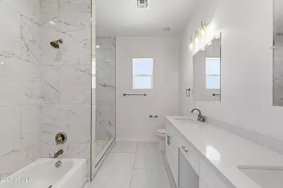 4433 E Pinto Drive, Eloy, AZ 85131 - Photo 21