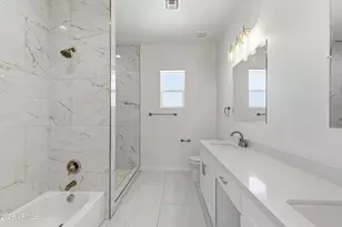 4433 E Pinto Dr, Eloy, AZ 85131 - Photo 21