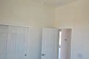 4433 E Pinto Dr, Eloy, AZ 85131 - Photo 23