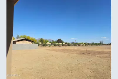 4433 E Pinto Drive, Eloy, AZ 85131 - Photo 27