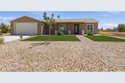 4433 E Pinto Drive, Eloy, AZ 85131 - Photo 3