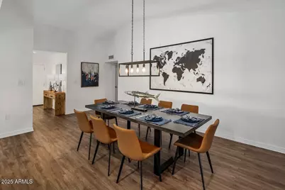 4526 E Paradise Lane, Phoenix, AZ 85032 - Photo 15