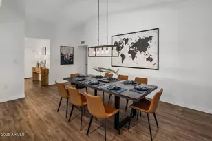 4526 E Paradise Ln, Phoenix, AZ 85032 - Photo 15