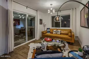 4526 E Paradise Ln, Phoenix, AZ 85032 - Photo 23