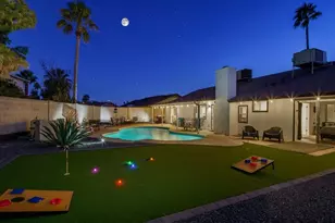 4526 E Paradise Ln, Phoenix, AZ 85032 - Photo 1