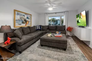 4526 E Paradise Ln, Phoenix, AZ 85032 - Photo 5