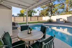 4526 E Paradise Ln, Phoenix, AZ 85032 - Photo 37