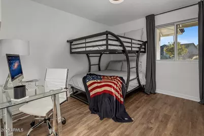 4526 E Paradise Lane, Phoenix, AZ 85032 - Photo 31