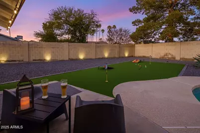 4526 E Paradise Lane, Phoenix, AZ 85032 - Photo 43
