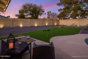 4526 E Paradise Ln, Phoenix, AZ 85032 - Photo 43