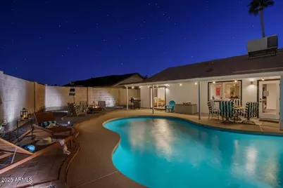 4526 E Paradise Lane, Phoenix, AZ 85032 - Photo 45