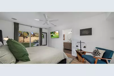 4526 E Paradise Lane, Phoenix, AZ 85032 - Photo 25