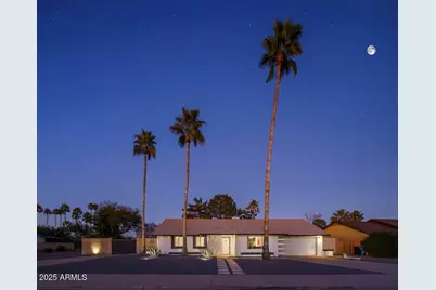 4526 E Paradise Lane, Phoenix, AZ 85032 - Photo 49