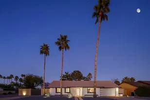 4526 E Paradise Ln, Phoenix, AZ 85032 - Photo 49