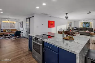 4526 E Paradise Ln, Phoenix, AZ 85032 - Photo 21