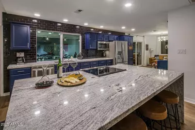 4526 E Paradise Lane, Phoenix, AZ 85032 - Photo 13