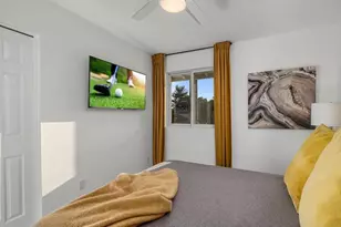 4526 E Paradise Ln, Phoenix, AZ 85032 - Photo 29