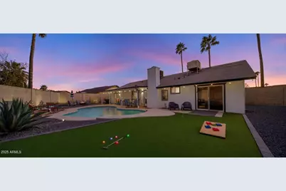 4526 E Paradise Lane, Phoenix, AZ 85032 - Photo 35