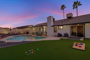 4526 E Paradise Ln, Phoenix, AZ 85032 - Photo 35