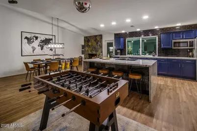 4526 E Paradise Lane, Phoenix, AZ 85032 - Photo 7