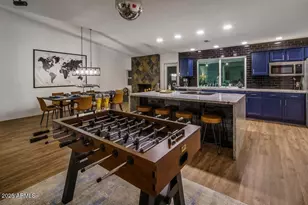 4526 E Paradise Ln, Phoenix, AZ 85032 - Photo 7